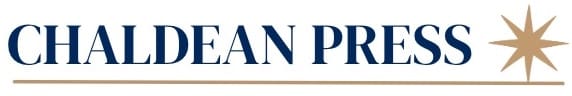 Chaldean Press